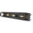 4 - Light Dimmable Vanity Light