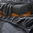 Highland Feather 100% French Linen Sheet Set - 1 Flat Sheet & 1 Fitted Sheet & 2 Pillowcases - Classic Luxury (165Gsm)-106331274-106331279