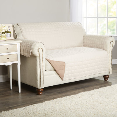 Polyester Slipcover