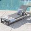 Chaise longue de piscine-970634678-970634677