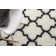 Wyatt Geometric Indoor Rug