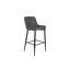 Dabbs Upholstered Counter Stool