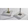 Reed 71'' Torchiere Floor Lamp