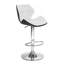 Tabouret de bar Capodanno-2136519934-2064446359