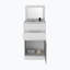 Commode 2 tiroirs-89177742
