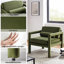 Fauteuil Solaris-1762838631