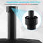 3kg Umbrella Base