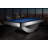Doc & Holliday Poshy Pool Table