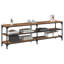 Unfinished TV Stand-109824135-109824134