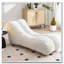 Pouf rembourré-981567242