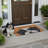 Non-Slip Outdoor Doormat