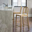 111 Navy® Stool by Coca-Cola-86434354-86434346
