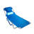 Denice Folding Beach Chair-96901764