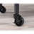 Villette Bar Cart