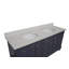 Ensemble de meuble-lavabo double 72 po Ferdinand-1951354496-1953780730