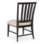 Big Sky Upholstered Side Dining Chair-81132243
