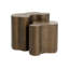 TABLE D'APPOINT Walliw - GRAND