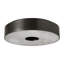 Wyllis 1 - Light LED Flush Mount-2144619370