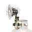 15000 Propane Tank Top Patio Heater