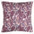 Polyester Pillow