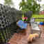 Photos des clients 2 de 2