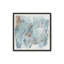 «Llueve el Martes I» par June Erica Vess, reproduction d'art-1130970314-1130970315