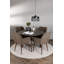 Rolfes 4 - Person Dining Set