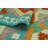 Bousson Wool Geometric Indoor Rug