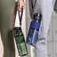 Tritan Plastic Water Bottle-962568698