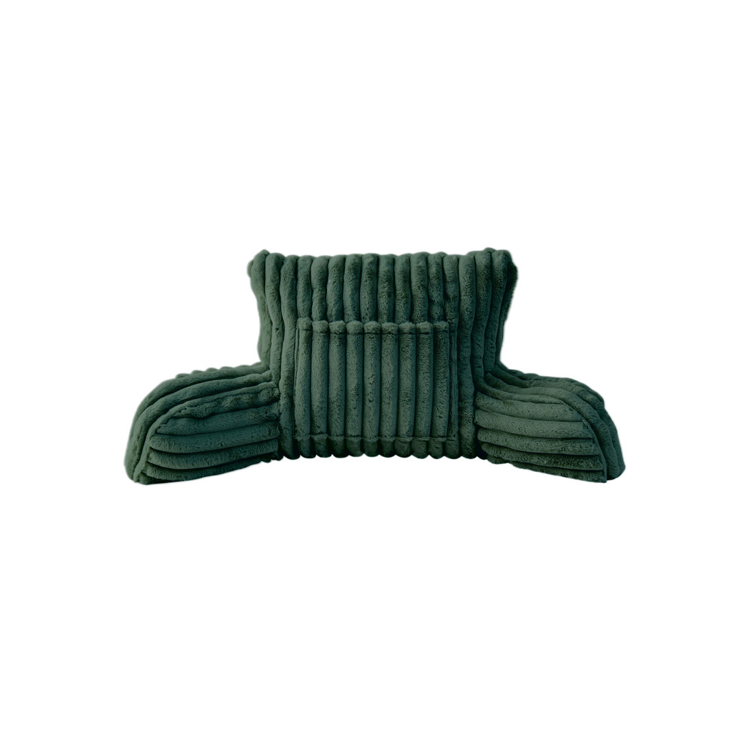 CHAIR CUSHION 50X40X38CM