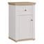 PONTYPOOL Bathroom Cabinet