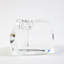Gemstone T-Lite/Bud Vase-10882078