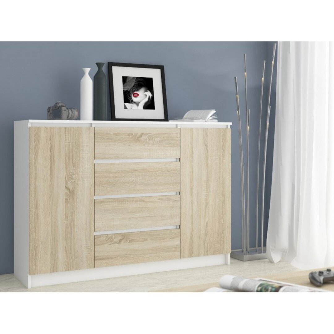 Sideboard Luyen