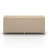 74'' Solid Wood Sideboard-88368875