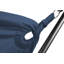 Headdemocks Deluxe Hammock with Stand-1630836257
