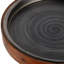 Table courte Millmar Pines Inmar-1310209994