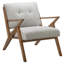 Upholstered Accent Chair-1434472656-1434472658