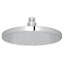 Rohl 8" Rain Showerhead-1414938580