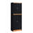 Alessandro 71.5 " H Kitchen Pantry-1887065849