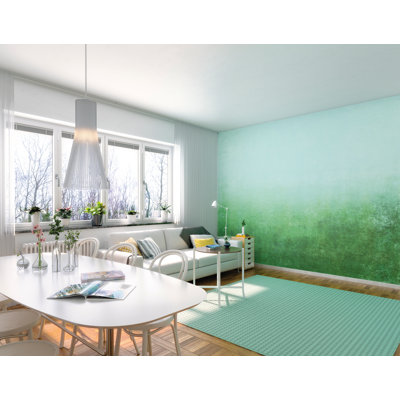 Avelle Matte Wall Mural