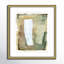 Arizona Sandstone 2 by Filippo Ioco-73286119-73286118