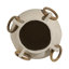 Petit vase Omix Tibra Hawking-1983579359