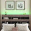 Lit plateforme Piatt