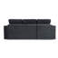 Canapé modulaire Boneless-1239963172