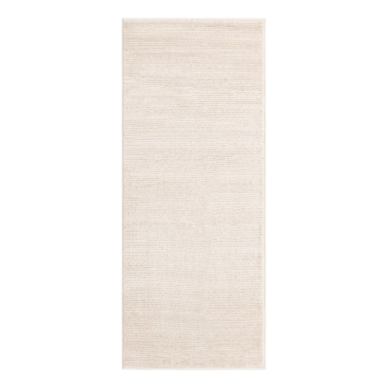 Mclellan Indoor Rug