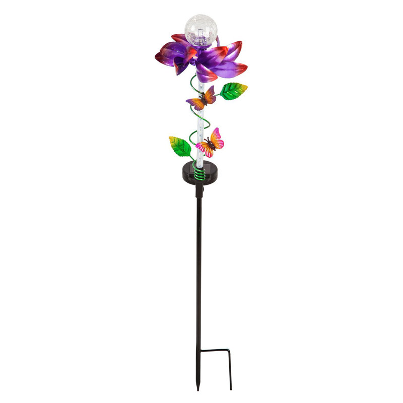 Piquet de jardin Stevison