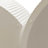Vertical Stripe Design Nesting Coffee Table Set for Living Room, Bedroom-49492316-5508842