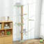 180cm H Cat Tree