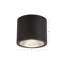 Nordic 1 - Light LED Flush Mount-375929456-375929458