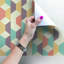 Latrinda Matte Mural-161883521